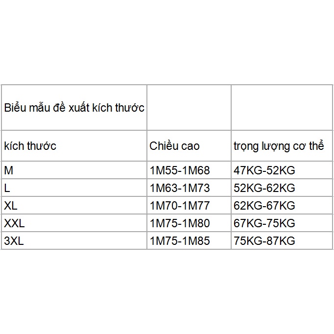 Áo sơ mi nam ngắn tay, Phong cách bãi biển Hawaii, Hoa phong cách Hồng Kông rời, Đồ đôi đa năng