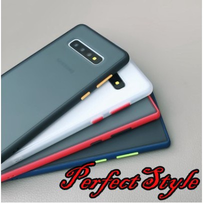 Ốp lưng cao su non SamSung galaxy Note 10 / Note 10+ / Note 8/Note 9/S10/S10+/S10E/S9+/S8+/A750/ J7prime /A30S/ A50/A50S