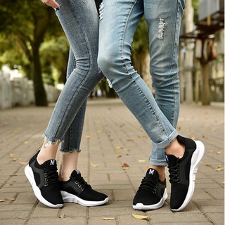 .Giày SNEAKER, Giày cặp đôi Nam Nữ.Siêu Hot.