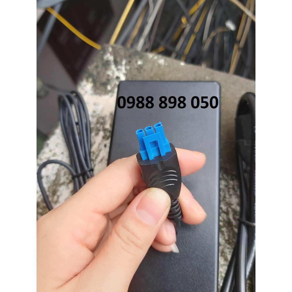 Adapter nguồn HP 0957-2093