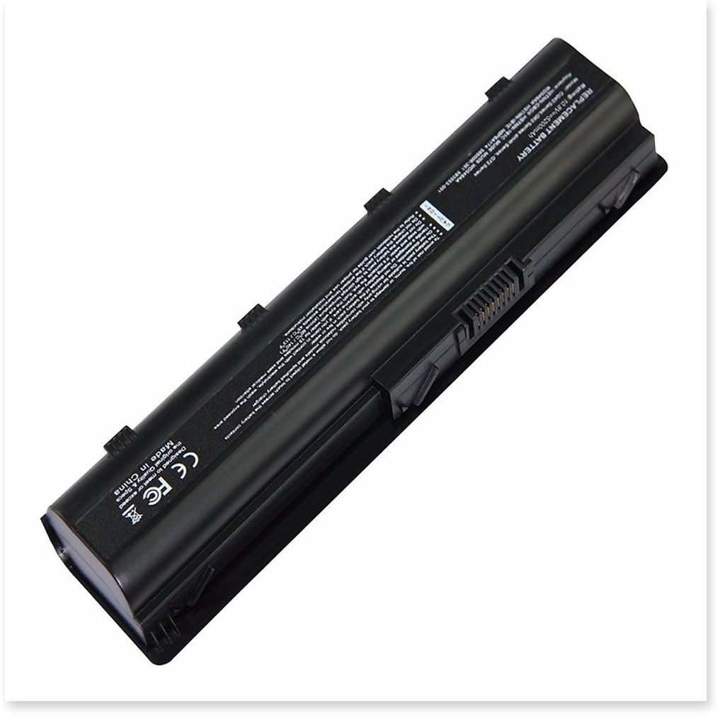 Pin thay thế cho pin Laptop HP Compaq Presario CQ42, HP G42  CQ32, CQ43, CQ56, CQ57, CQ62, G42, G32, G56, G62, 436,  631