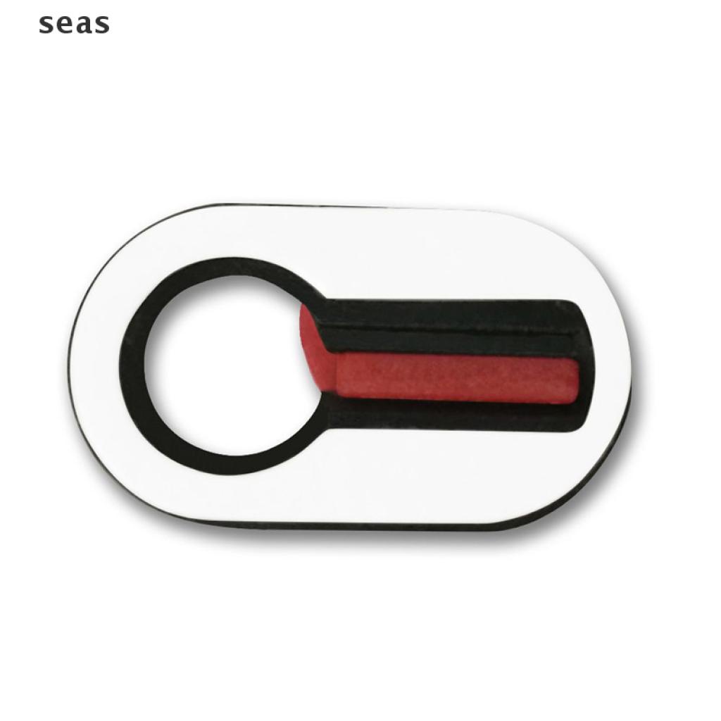 1 Vỏ Bọc Webcam In Hoạt Hình Bảo Vệ Riêng Tư | BigBuy360 - bigbuy360.vn