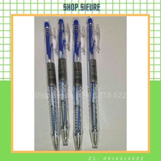 48 chiếc bút bi ball pen 207