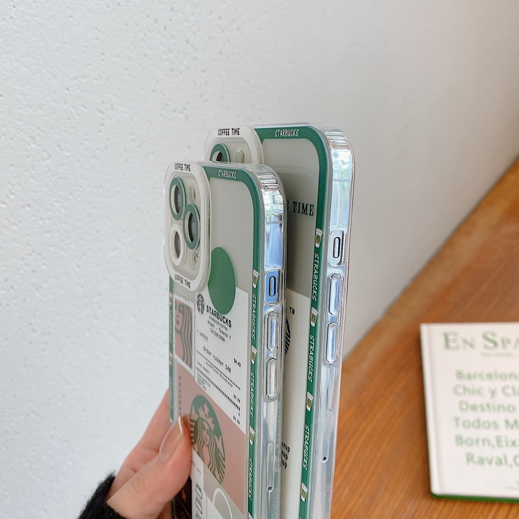 Ốp lưng iphone 7 plus 8plus X Xr XsMax 11 12 13 Promax 14 15 Pro Max