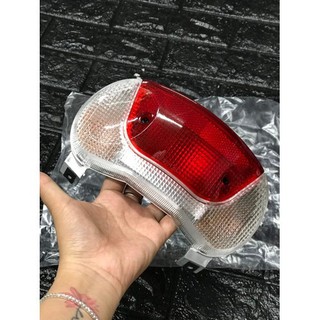 Đèn lái sau sport 99 - rgv - 1457889