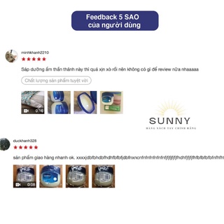 Sáp dưỡng ẩm da chống nẻ da VASELINE 49G
