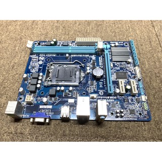 Bo mạch chủ Gigabyte/Asus/Foxconn - H61 (Hàng bóc dàn nét)