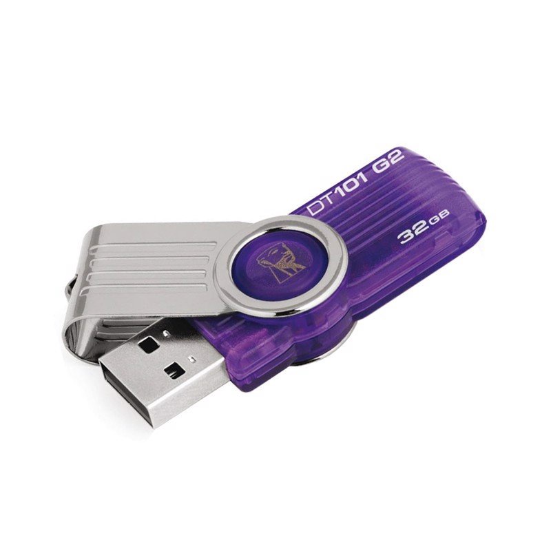 USb gắn ngoài lưu trữ nhạc,phim,dữ liệu thả ga | WebRaoVat - webraovat.net.vn