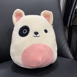 Gấu squishmallow