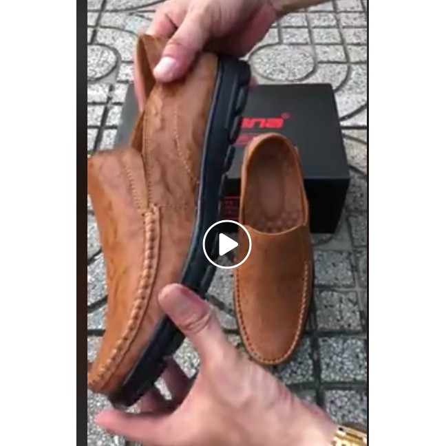 giày nam- namngo85cc