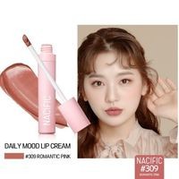 (hàng Mới Về) Kem Dưỡng Môi Nacific Hàng Ngày | BigBuy360 - bigbuy360.vn