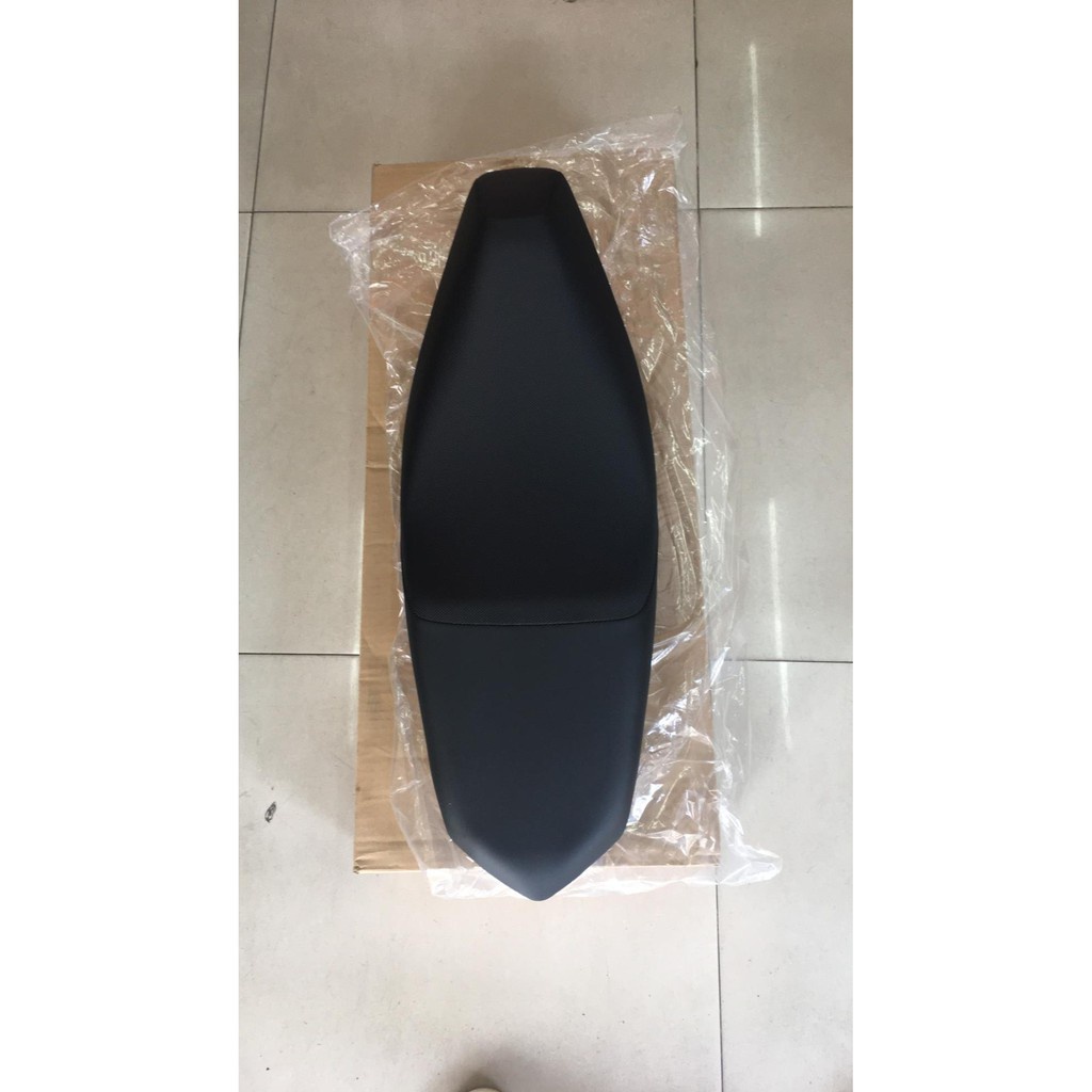 Yên xe winner chính hãng honda