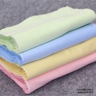 Khăn lau đa năng cotton