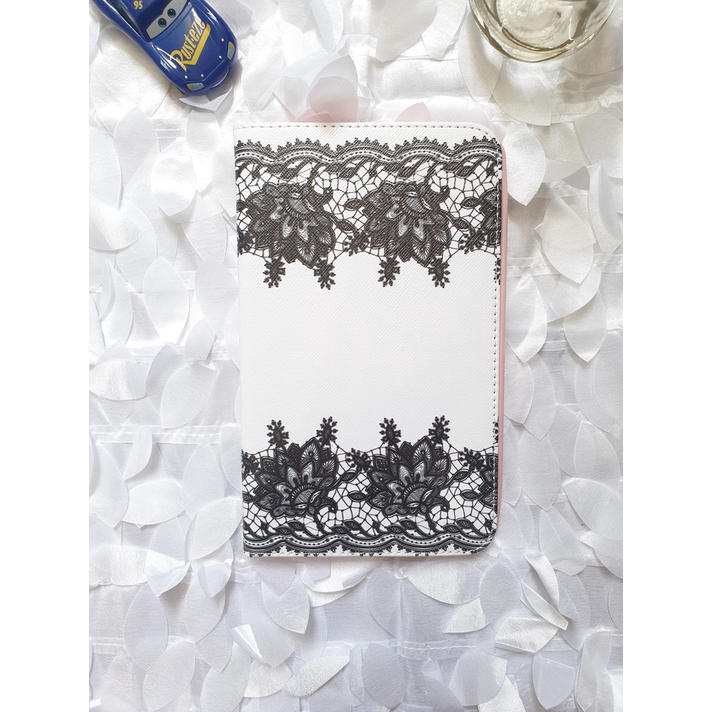 Bao da dành cho Samsung Galaxy Tab 4 T230