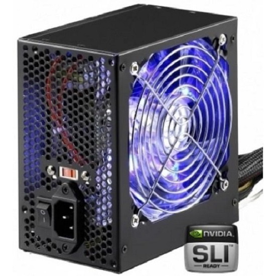 PSU, nguồn máy tính Antec BP400PX, Jetek G400 new, antec 300W, cooler master 350w, 400w, 450w | BigBuy360 - bigbuy360.vn