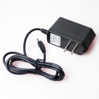 combo 3 nguồn camera 12v2a và 3 nguồn 5v 2a