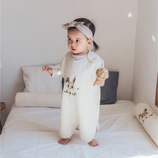 Túi ngủ BODY XÔ KOONGS