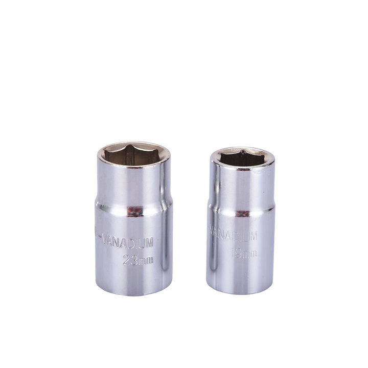 Bộ nâng kích gầm điện, kiêm máy bơm lốp và máy siết ốc ô tô ROGTZ TY-004 đa năng 3 trong 1 - BH 2 NĂM