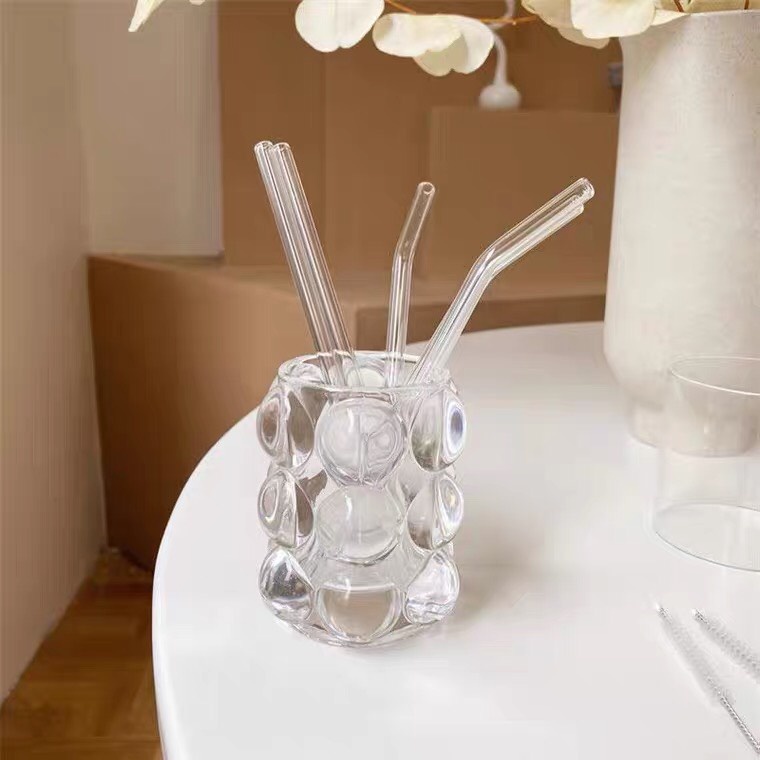Thìa Nĩa Vàng, Muỗng Cafe, Dĩa Ăn Trái Cây Sang Trọng