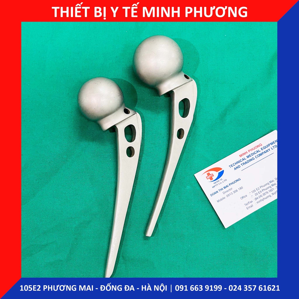 Chỏm Moore