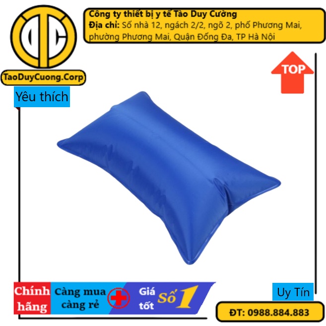 Túi Oxy Pvc 42l Có Thể Tái Sử Dụng Cho Phụ Nữ Mang Thai