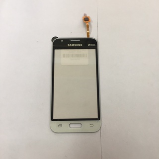 Cảm ứng Samsung J1 Mini - J1MINI