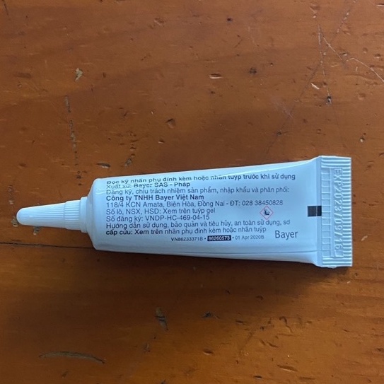 Thuốc Diệt Kiến Tận Tổ ⚜️FREESHIP⚜️ Dạng Gel Cho Ăn Dễ Sử Dụng An Toàn