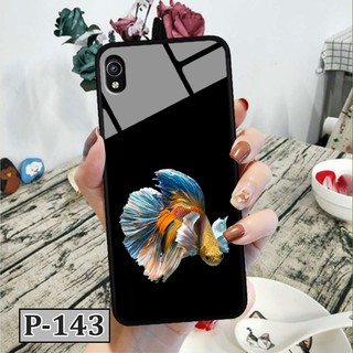 Ốp lưng VIVO Y91c - hình 3D