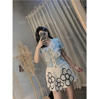 Anh bigsize áo nơ kiểu 🎀 cho nàng chubby 50-75kg