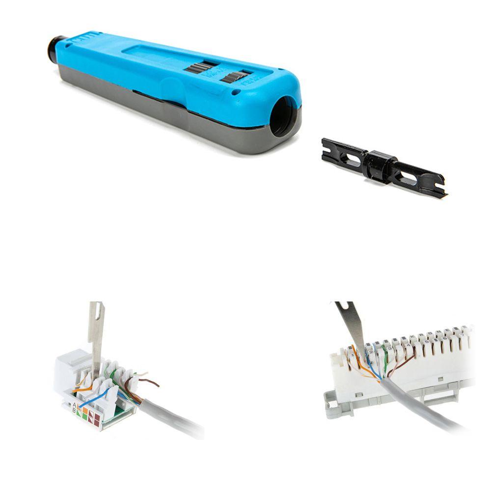 Kìm Uốn Cong Bảng Mạch Mạng Chất Lượng Cao 110 / 88