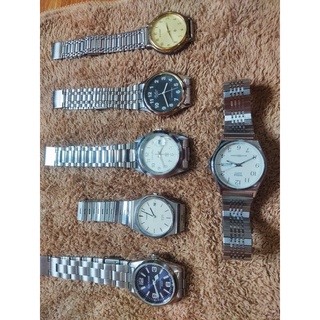Đồng hồ nam - sunflame, ricoh, q&q, valentino rudy, vega ...