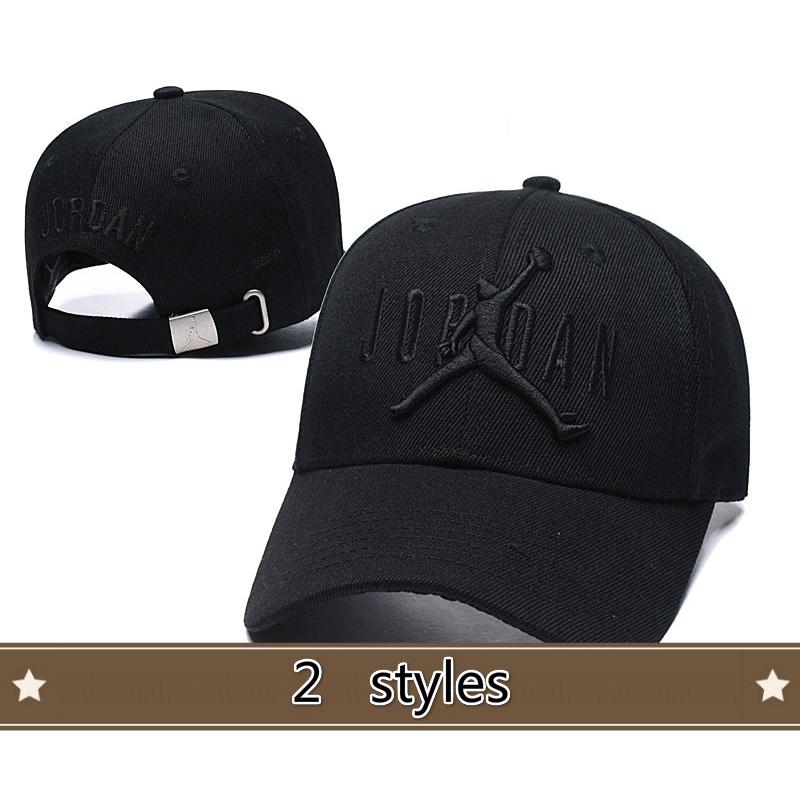 Nike jordan logo cap mũ nón cao cấp mũ lưỡi trai đường phố mũ cap mũ bóng chày mũ lưỡi trai hiphop mũ thời trang