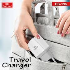 củ sạc earldom es-195 chính hãng