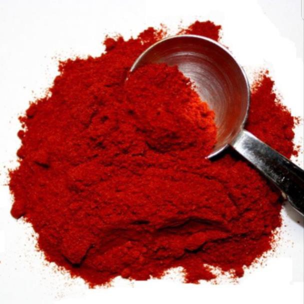 50g bột hoa hiên