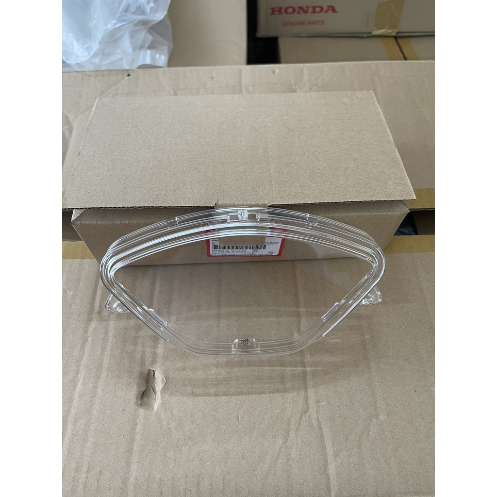 mặt kính đồng hồ xe Future neo future x bình xăng đồng hồ cơ 37211KTM970