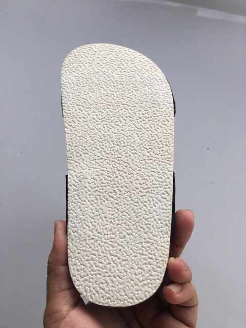 Next hàng hãng cho bé