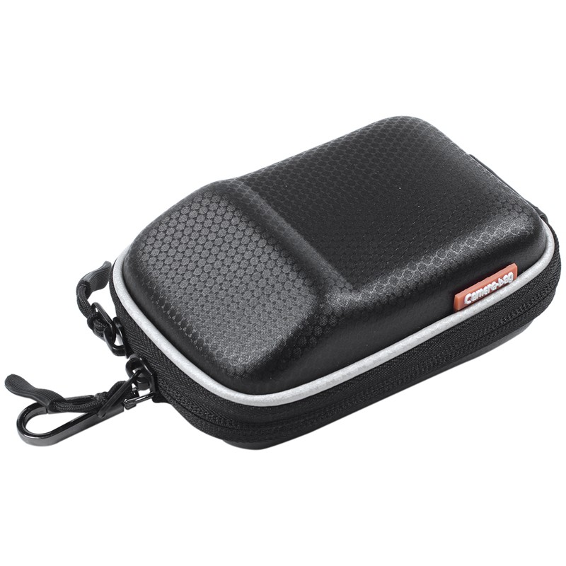 Túi chuyên dụng cho máy ảnh Nikon Coolpix W300 W100 Aw130 Aw120 S33 S32 L32 L31 Sony Rx100 M6 M5 Ii