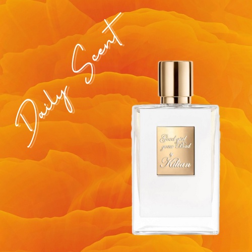 ❤️ Mẫu Thử Nước Hoa Kilian Good Girl Gone Bad 5Ml/10Ml/20Ml ?#Beer