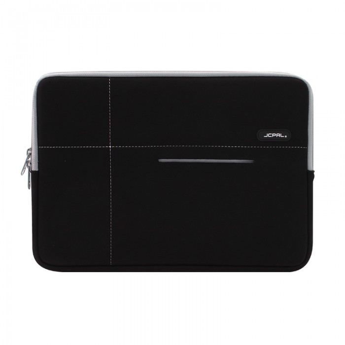 TÚI CHỐNG SỐC Laptop - Macbook Jcpal NEOPRENE 15.4inch