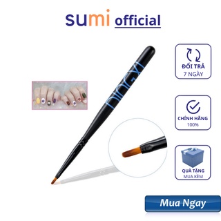 Cọ hoa cúc dingxi , Cọ hoa cúc Izsz nhật