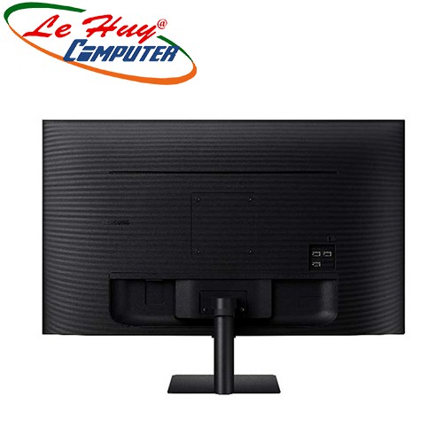 Màn hình thông minh Samsung LS27AM500NEXXV 27 inch FHD 60Hz 8ms