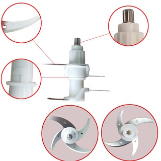 Máy xay thịt Hayasa HA-383 1.5L