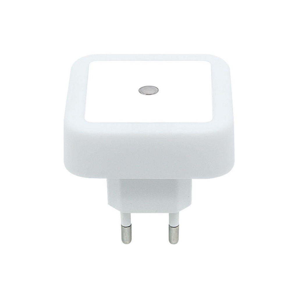 YIYU Đèn Ngủ Tự Động Thiết Kế Độc Đáo Sáng Tạo