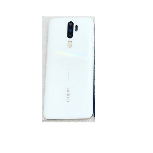 Vỏ lưng Oppo A5 2020