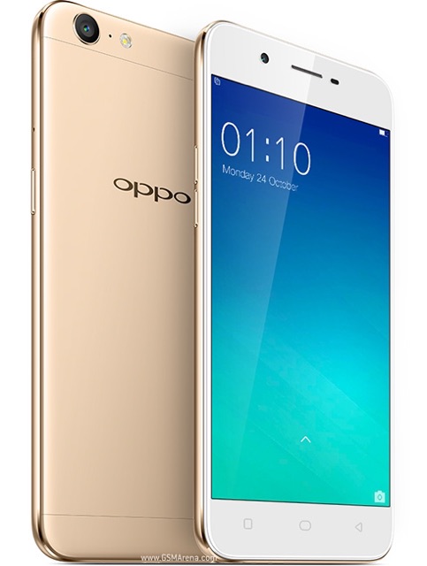 Điện Thoại Oppo Neo 9s. Máy cũ chính hãng đẹp 90-95%.