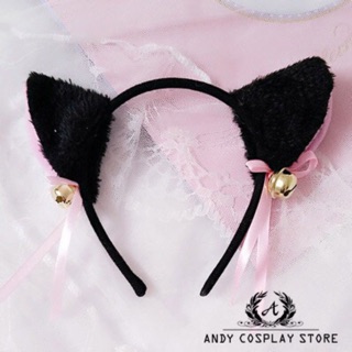 [CÓ SẴN] Set mèo neko chan copslay