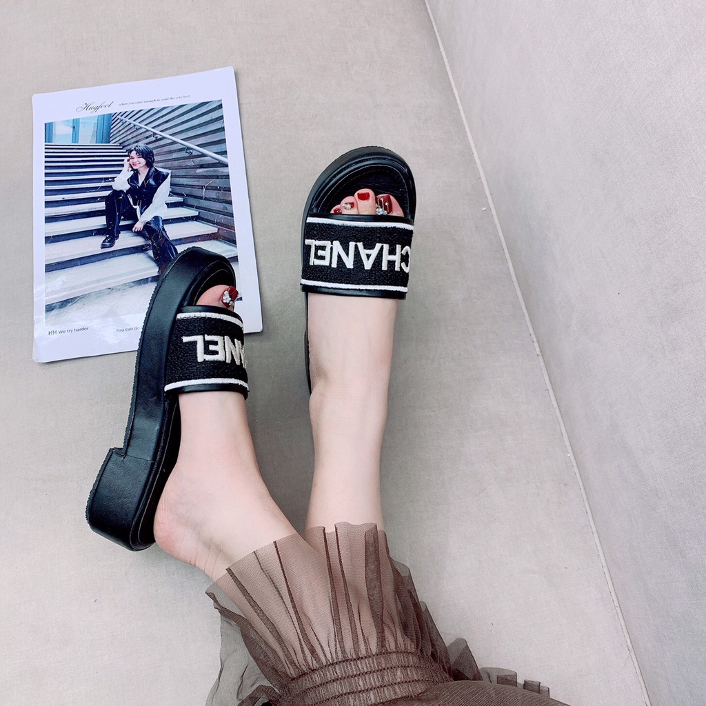 slide