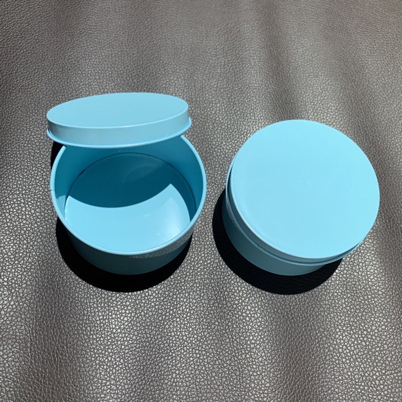 ( Miếng dán ngực) Hộp 5 đôi dán ngực Silicon dùng lại được nhiều lần