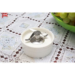 Máy Xay Sinh Tố Bluestone BLB-5335W