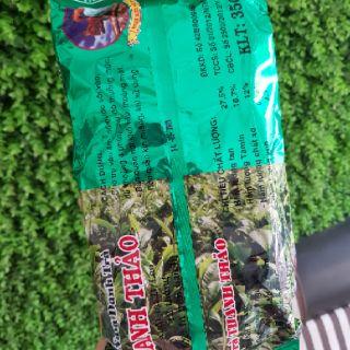 Trà sâm dứa Thanh Thảo loại đặc biệt(350g)
